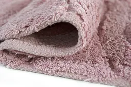 Килимок Irya - Vincon pink 50x80 - мініатюра 3