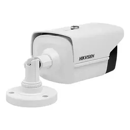 Камера відеоспостереження Hikvision (DS-2CE16D0T-IT5E (3.6) - мініатюра 14