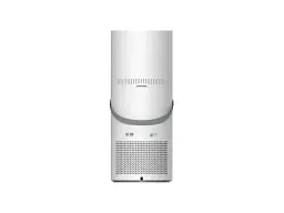 Очищувач повітря Vestfrost VP-E2S40WH - мініатюра 5