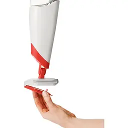 Швабра OXO Good Grips з висувною штангою (12170600) - мініатюра 4