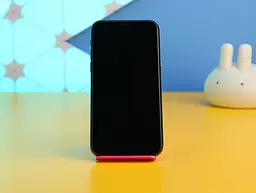 Смартфон Apple iPhone 11 Pro 256GB Midnight Green (MWCQ2) Б/В [160495] - мініатюра 3