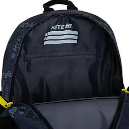 Рюкзак Kite Kids 2727 DC (DC25-2727XS) - мініатюра 10