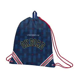 Сумка для обуви Yes SB-10 Oxford (533469)