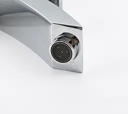 Змішувач для умивальника Gappo G1007-11 - мініатюра 3