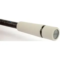 Спінінг Shimano Stradic Seabass 6`11"/2.11 м 30-80 г - мініатюра 3