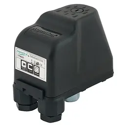 Реле тиску Aquatica SK9C 1.4-2.8 бар (гайка) (779531) - мініатюра 1