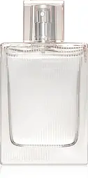Оригінал Burberry Brit Sheer 50 мл Туалетна вода