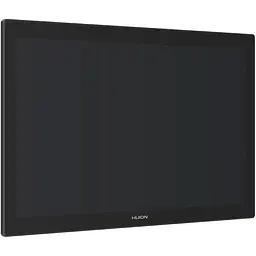 Графічний монітор Huion Kamvas Pro 27 Black (GT2701) [157352] - мініатюра 5