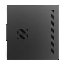 Корпус для ПК Gamemax A200-BK-NP - миниатюра 5