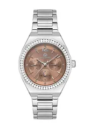 Годинник Bigotti BG.1.10538-1