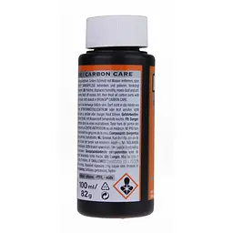Мастило для догляду за карбоном Brunox Carbon Care 100ml (BR010CARBON) - мініатюра 4