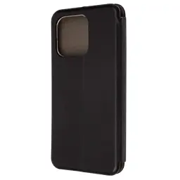 Чохол до мобільного телефона Armorstandart G-Motorola Edge 60 Fusion 5G Black (ARM85380) - мініатюра 2