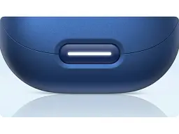 Навушники TWS ANKER SoundCore Liberty 4 NC Navy Blue (A3947G31) - мініатюра 10