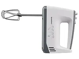 Міксер Silver Crest SHM 300 F1 - мініатюра 2
