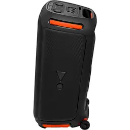 Акустическая система JBL PartyBox 710 (JBLPARTYBOX710EU) - миниатюра 4
