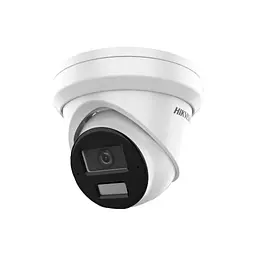 Камера відеоспостереження Hikvision DS-2CD2383G2-LI2U (2.8) - мініатюра 2