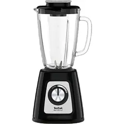 Блендер Tefal Blendforce II BL435831 [111890] - мініатюра 1