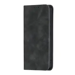 Чохол-книжка Flip Case Samsung A34 5G (A346) Grey