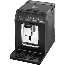 Автоматический кофе машина Krups EA895N10