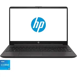 Ноутбук HP 250 G9 i5-1235U, 15.6", Full HD, 16GB, 1TB SSD, Windows 11 Pro