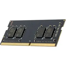Модуль пам'яті DDR4 INTELIGENTES 16 ГБ 2666 МГц (IS4CHD1/16) [175405]