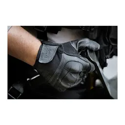 Захисні рукавиці Mechanix M-Pact 3 Covert (XL) (MP3-55-011) - мініатюра 7