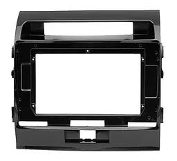 Перехідна рамка Toyota Land Cruiser 200 Carav 22-190