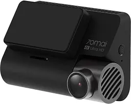 Відеореєстратор 70mai HDR Dash Cam 4K A810S