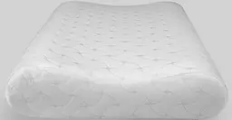 Подушка Highfoam Dobra Garniy Son 49х32х10.5 см (EVR-5598) - мініатюра 3