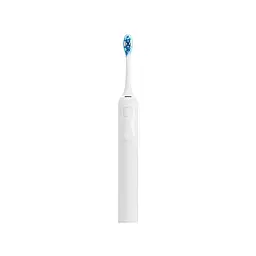 Електрична зубна щітка Xiaomi Oscillation Electric Toothbrush білий EU BHR9818EU