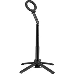 Монопод Ulanzi MT71 Magnetic Mini (S005) [168624] - мініатюра 6
