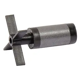 Ротор для внутрішнього фільтра Aquael PAT-mini / FAN-mikro Plus - мініатюра 2