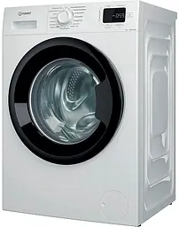 Пральна машина автоматична Indesit IM 642B MY TIME UA (7232006) - мініатюра 2
