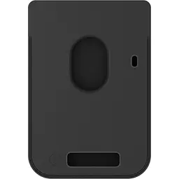 Диктофон Plaud Note Pro Black (PN0300-BL) [153020] - мініатюра 8