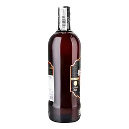 Ром Havana Club Anejo 7 Anos 40% 1 л - мініатюра 2