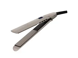 Випрямляч для волосся Remington Advanced Colour Protect S8605 - мініатюра 2