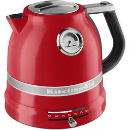 Електрочайник KitchenAid 5KEK1522EER [120124] - мініатюра 5