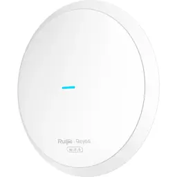 Точка доступу Wi-Fi Ruijie Networks RG-RAP62 - мініатюра 2