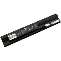 Акумулятор для ноутбука HP ProBook 440 G0 440 G1 450 G0 450 G1 455 G0 455 G1 470 G0 470 G1 475 G0 475 G1 10.8V 4200 mAh 47Wh Black