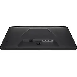 Монітор Dell SE2726HG (210-BTSP) - мініатюра 5
