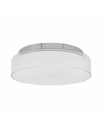 Стельовий світильник Nowodvorski 8173 Pan led - мініатюра 2