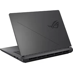 Ноутбук Asus ROG Strix G16 G615JMR [G615JMR-AS74] [153306] - мініатюра 8