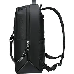 Рюкзак Tigernu T-B9050 15.6` Black [121206] - мініатюра 4