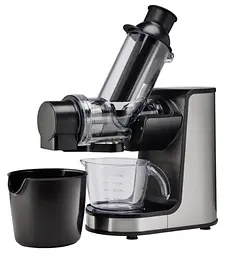 Соковижималка Gorenje JC200BE (GS-111L) (6984813) - мініатюра 2