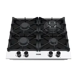 Варочна поверхня PRIME Technics PGH 50053 FGBIXC - мініатюра 3
