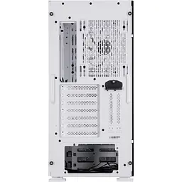 Корпус 2E Gaming Vertex White (2E-GI01W) [134438] - мініатюра 5