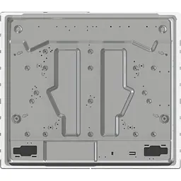 Газова варильна поверхня Gorenje GT642SYW [137928] - мініатюра 9
