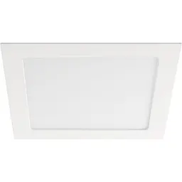 Світильник down-light Kanlux Katro V2LED 18W-NW-W (28943)