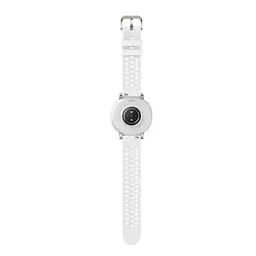 Смарт-годинник Amazfit Active 3 Premium W2559GL3N Білий (1193748) - мініатюра 7