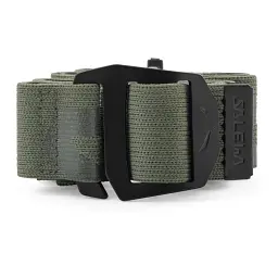 Ремінь Salewa Rainbow 3 Belt